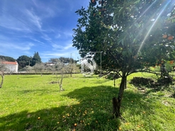 Moradia - Reguengo, Portalegre, Portalegre - Miniatura: 42/46