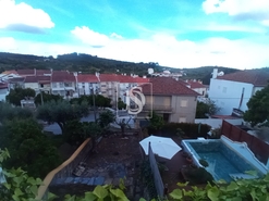 Moradia T3 - Alegrete, Portalegre, Portalegre - Miniatura: 1/22