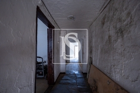 Moradia T3 - Alegrete, Portalegre, Portalegre - Miniatura: 2/22