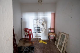 Moradia T3 - Alegrete, Portalegre, Portalegre - Miniatura: 18/22