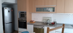 Moradia T3 - Assun��o, Arronches, Portalegre - Miniatura: 3/34