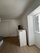 Moradia T3 - Assun��o, Arronches, Portalegre - Miniatura: 33/34