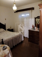 Moradia T4 - Reguengo, Portalegre, Portalegre - Miniatura: 4/19