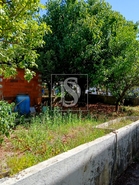 Moradia T4 - Reguengo, Portalegre, Portalegre - Miniatura: 19/19