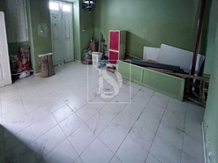 Moradia T4 - Monforte, Monforte, Portalegre - Miniatura: 12/51