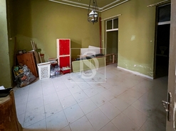 Moradia T4 - Monforte, Monforte, Portalegre - Miniatura: 23/51