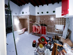 Moradia T4 - Monforte, Monforte, Portalegre - Miniatura: 34/51