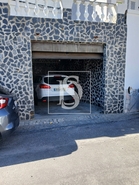 Moradia T3 - S�, Portalegre, Portalegre - Miniatura: 17/65