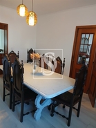 Moradia T3 - S�, Portalegre, Portalegre - Miniatura: 21/65