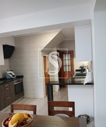 Moradia T3 - S�, Portalegre, Portalegre - Miniatura: 25/65