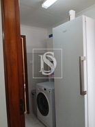 Moradia T3 - S�, Portalegre, Portalegre - Miniatura: 33/65