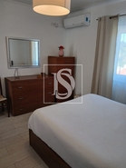 Moradia T3 - S�, Portalegre, Portalegre - Miniatura: 43/65