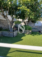 Moradia T3 - S�, Portalegre, Portalegre - Miniatura: 50/65