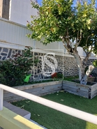 Moradia T3 - S�, Portalegre, Portalegre - Miniatura: 51/65