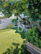 Moradia T3 - S�, Portalegre, Portalegre - Miniatura: 54/65