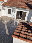 Moradia T3 - S�, Portalegre, Portalegre - Miniatura: 58/65