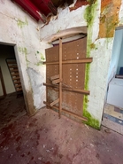 Moradia - Sousel, Sousel, Portalegre - Miniatura: 1/9