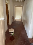 Moradia - Sousel, Sousel, Portalegre - Miniatura: 2/9