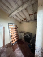 Moradia - Sousel, Sousel, Portalegre - Miniatura: 3/9