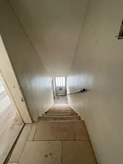 Moradia - Sousel, Sousel, Portalegre - Miniatura: 5/9