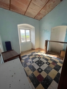 Moradia - Sousel, Sousel, Portalegre - Miniatura: 6/9