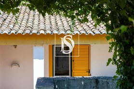 Quinta T4 - Esperan�a, Arronches, Portalegre - Miniatura: 5/35