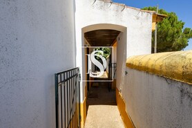 Quinta T4 - Esperan�a, Arronches, Portalegre - Miniatura: 7/35