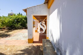 Quinta T4 - Esperan�a, Arronches, Portalegre - Miniatura: 10/35