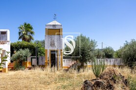 Quinta T4 - Esperan�a, Arronches, Portalegre - Miniatura: 14/35