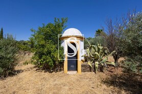 Quinta T4 - Esperan�a, Arronches, Portalegre - Miniatura: 15/35