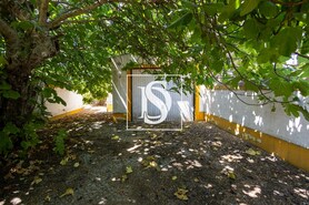 Quinta T4 - Esperan�a, Arronches, Portalegre - Miniatura: 16/35