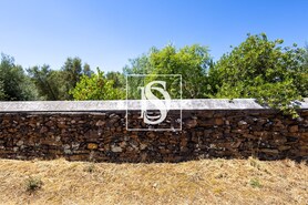 Quinta T4 - Esperan�a, Arronches, Portalegre - Miniatura: 17/35