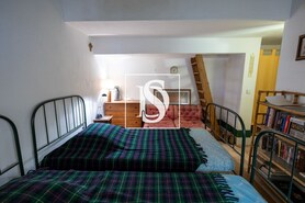 Quinta T4 - Esperan�a, Arronches, Portalegre - Miniatura: 24/35