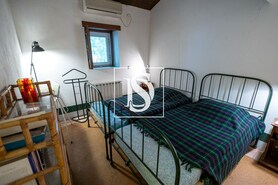 Quinta T4 - Esperan�a, Arronches, Portalegre - Miniatura: 25/35