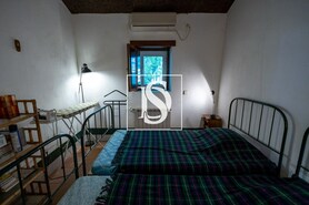 Quinta T4 - Esperan�a, Arronches, Portalegre - Miniatura: 26/35