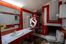 Quinta T4 - Esperan�a, Arronches, Portalegre - Miniatura: 33/35
