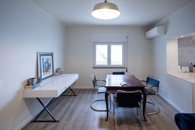 Moradia - S�, Portalegre, Portalegre - Imagem grande