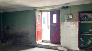 Moradia - Alpalh�o, Nisa, Portalegre - Miniatura: 21/49