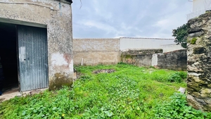 Moradia - Alpalh�o, Nisa, Portalegre - Miniatura: 27/49