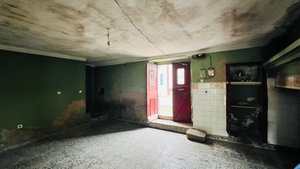 Moradia - Alpalh�o, Nisa, Portalegre - Miniatura: 29/49