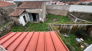 Moradia - Alpalh�o, Nisa, Portalegre - Miniatura: 34/49