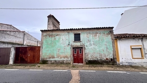 Moradia - Alpalh�o, Nisa, Portalegre - Miniatura: 46/49