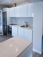 Moradia - S�, Portalegre, Portalegre - Miniatura: 1/33