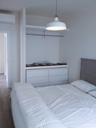 Moradia - S�, Portalegre, Portalegre - Miniatura: 2/33