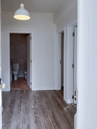 Moradia - S�, Portalegre, Portalegre - Miniatura: 3/33