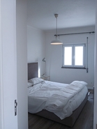 Moradia - S�, Portalegre, Portalegre - Miniatura: 4/33