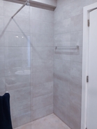 Moradia - S�, Portalegre, Portalegre - Miniatura: 5/33