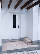 Moradia - S�, Portalegre, Portalegre - Miniatura: 6/33