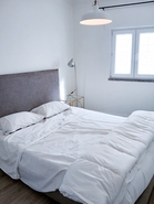 Moradia - S�, Portalegre, Portalegre - Miniatura: 7/33