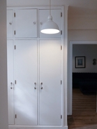 Moradia - S�, Portalegre, Portalegre - Miniatura: 8/33